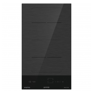 Индукционная варочная панель Gorenje IT321SYB