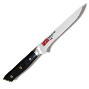 Нож Mikadzo YAMATA филейный