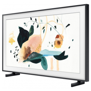 QLED 4K Телевизор Samsung QE75LS03TAUXRU