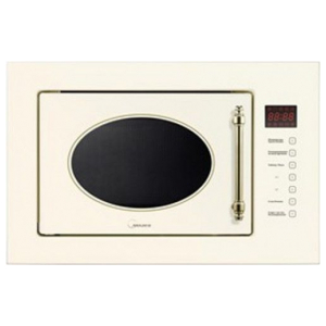 Встраиваемая микроволновая печь Midea MI 9255 RGI-B