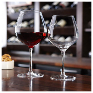 Набор бокалов Chef&Sommelier для бургунских вин Sequence FJ037/6, 700 мл