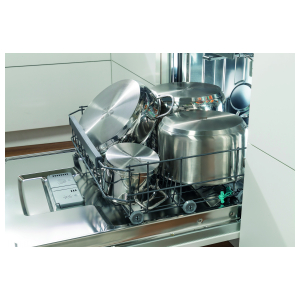 Встраиваемая посудомоечная машина Gorenje GV672C62