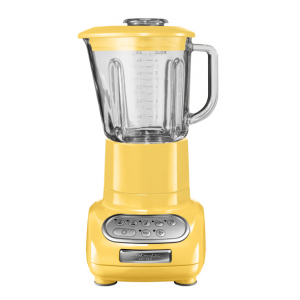 Блендер Kitchen Aid 5KSB5553EMY