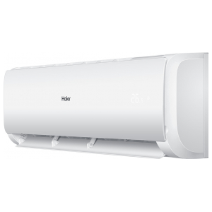 Сплит-система Haier AS12TL3HRA / 1U12MR4ERA