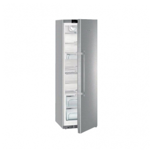 Отдельностоящий однокамерный холодильник Liebherr Kpef 4350