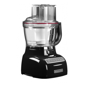 Кухонный процессор Kitchen Aid 5KFP1335EOB