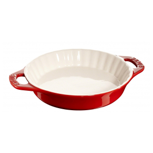 Форма для пирога Staub 40511-164