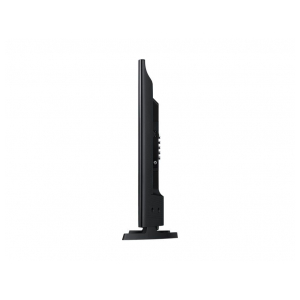 LED FullHD телевизор Samsung UE32J5205AKXRU