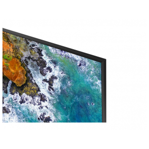 LED UltraHD 4K телевизор Samsung UE43NU7400UXRU