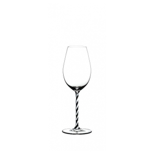 Бокал Riedel 4900/28BWT