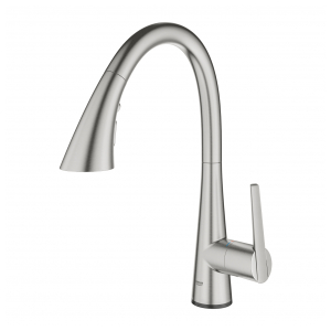 Смеситель Grohe Zedra Touch 30219DC2