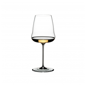 Бокал Riedel CHARDONNAY 1234/97