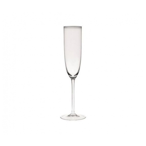 Бокал Riedel CHAMPAGNE 4400/08