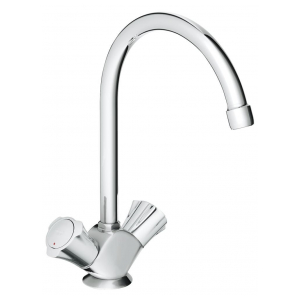 Смеситель Grohe Costa L 31831001