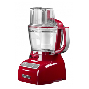 Кухонный процессор Kitchen Aid 5KFP1335EER