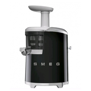 Соковыжималка Smeg SJF01BLEU