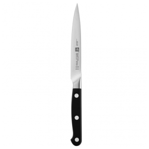 Нож для овощей 130 мм Zwilling J.A. Henckels Zwilling Pro 38420-131