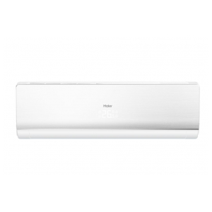 Сплит-система Haier HSU-12HNF303/R2-W / HSU-12HUN203/R2