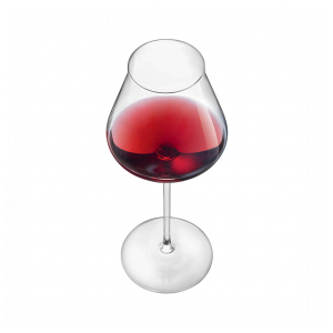 Набор бокалов Chef&Sommelier для красного вина Reveal'Up J8742/6, 450 мл