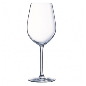 Набор бокалов Chef&Sommelier для красного вина/воды Sequence L9951/6, 740 мл