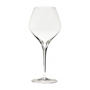 Набор бокалов Riedel PINOT NOIR 0403/07