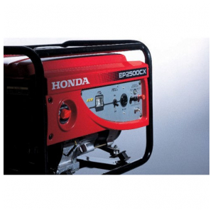 Генератор Honda EP2500CX1