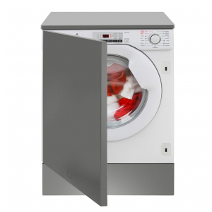 Встраиваемая стиральная машина Teka LI5 1080 