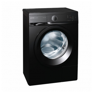 Отдельностоящая стиральная машина Gorenje WS62SY2B