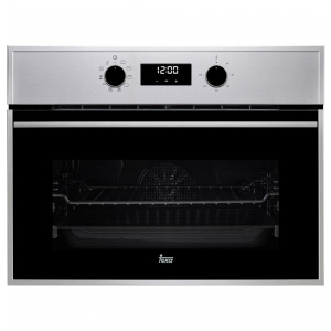 Электрический духовой шкаф Teka HSC 635 SS