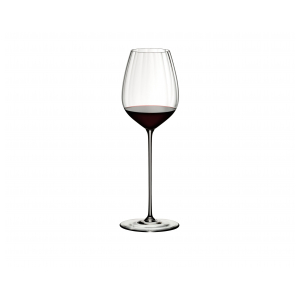 Бокал Riedel HIGH PERFORMANCE CABERNET CLEAR