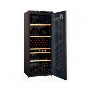 Отдельностоящий винный шкаф Climadiff CLA310A+