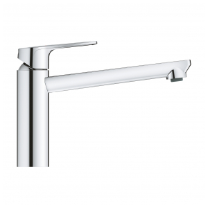 Смеситель Grohe BauLoop 31706000