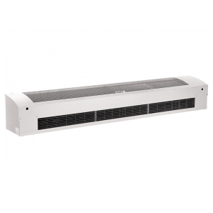 Тепловая завеса Ballu BHC-M15W20-PS