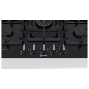 Газовая варочная панель Bosch PPQ7A6B90R
