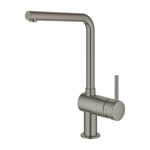 Смеситель Grohe Minta 31375AL0