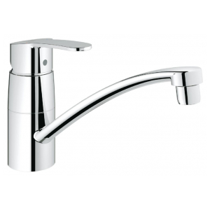 Смеситель Grohe Eurostyle Cosmopolitan 33977002