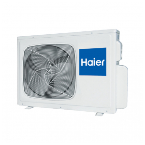 Сплит-система Haier HSU-07HNF203/R2-White /HSU-07HUN403/R2