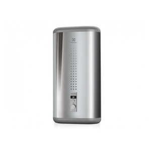 Водонагреватель Electrolux EWH 30 Centurio DL Silver