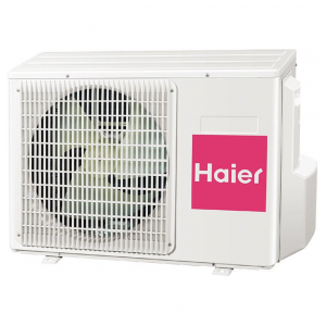 Сплит-система Haier AC12CS1ERA(S)/1U12BS3ERA