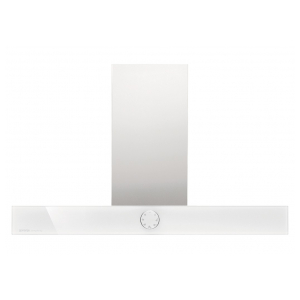 Пристенная вытяжка Gorenje DT9SY2W