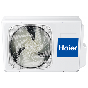 Сплит-система Haier AS24TL2HRA / 1U24RE8ERA