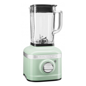 Блендер Kitchen Aid ARTISAN K400 5KSB4026EPT