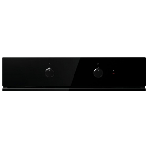 Электрический духовой шкаф Gorenje BO617ORAB