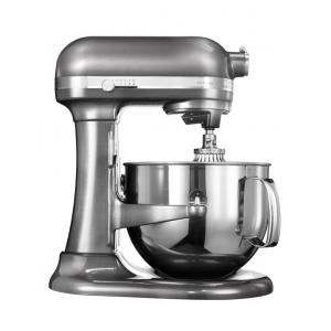 Планетарный миксер Kitchen Aid 5KSM7580XEMS