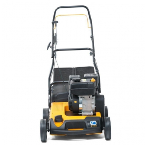 Вертикуттер (аэратор) бензиновый Cub Cadet XC1 B40