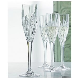Набор бокалов для шампанского Nachtmann 93427