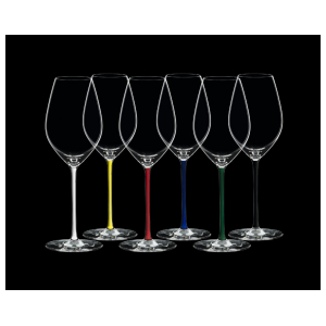 Набор бокалов Riedel CHAMPAGNE WINE GLASS GIFT SET 7900/28