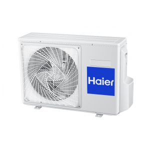 Сплит-система Haier AS09NS5ERA-W / 1U09BS3ERA