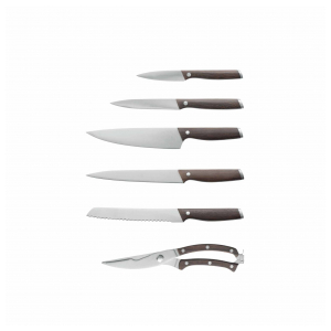 Набор ножей BergHOFF 1307170