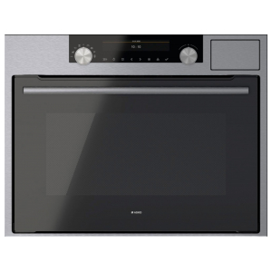 Электрический духовой шкаф Asko OCSM8487S